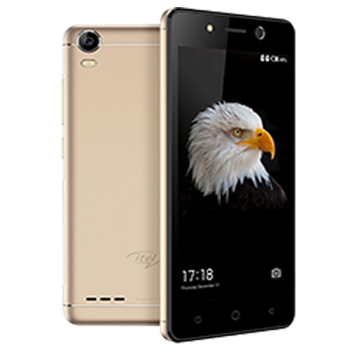 s11  price
