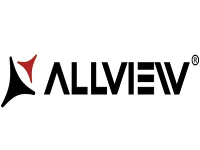 Allview