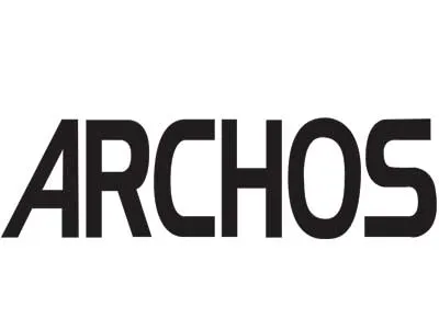 Archos