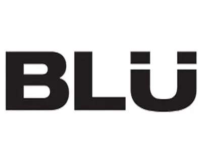 BLU