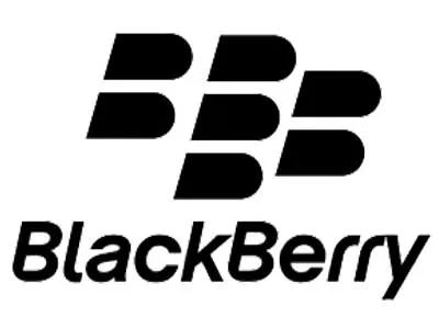 BlackBerry