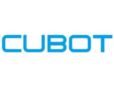 Cubot
