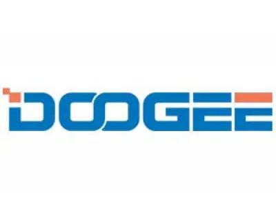 Doogee