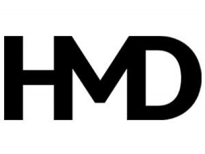 HMD