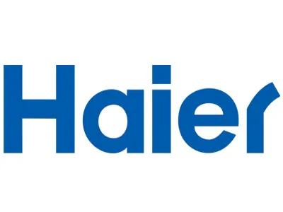 Haier