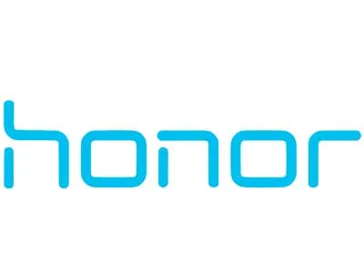 Honor
