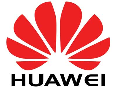 Huawei Mobile Phones Price in Bangladesh June, 2022