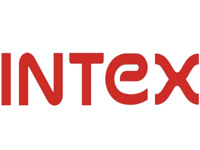 Intex