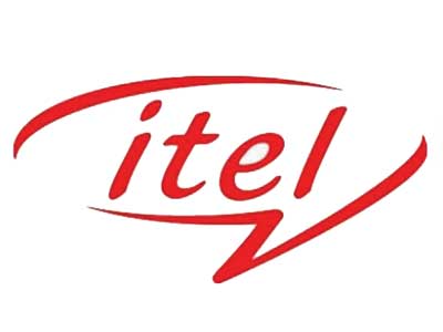 Itel Mobile Phones Price in Bangladesh June, 2022