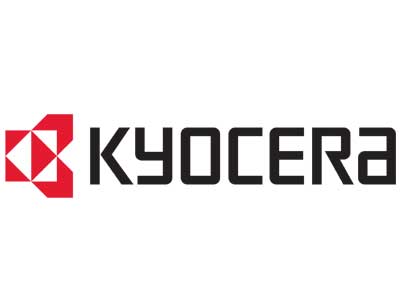 Kyocera