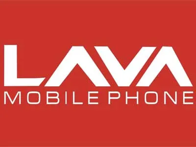 Lava