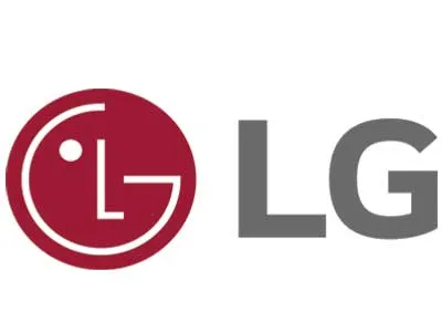 LG