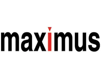 Maximus