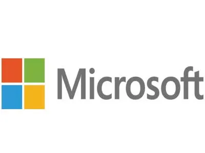 Microsoft