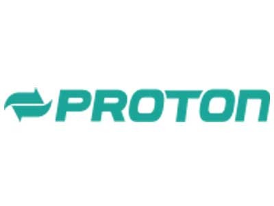 Proton