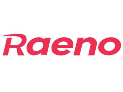 Raeno