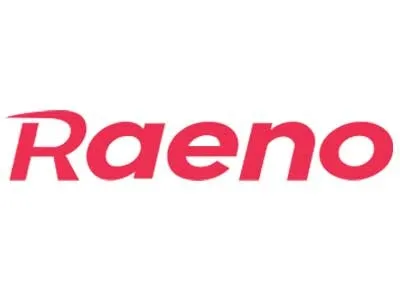 Raeno