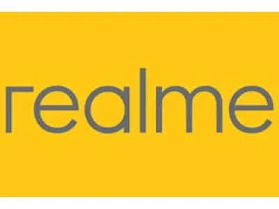 Realme
