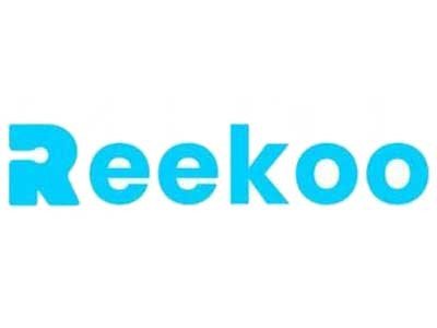 Reekoo
