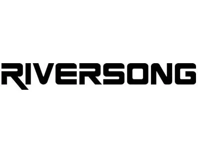 Riversong