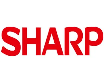 Sharp