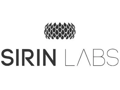 Sirin
