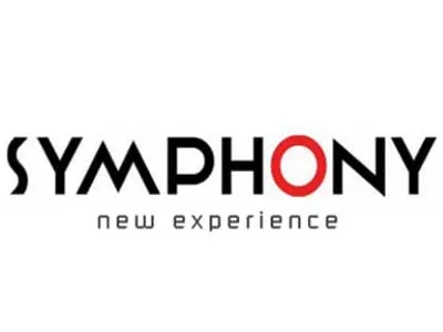 Symphony