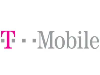 T-Mobile
