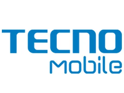 Tecno