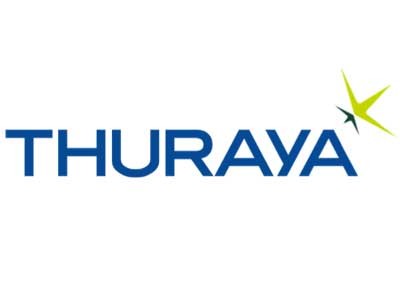 Thuraya