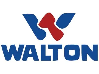 Walton