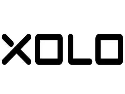 Xolo
