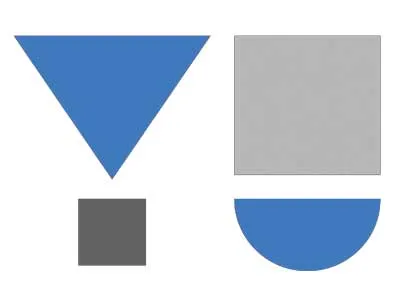 YU