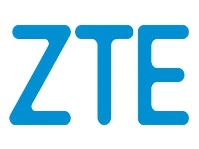ZTE