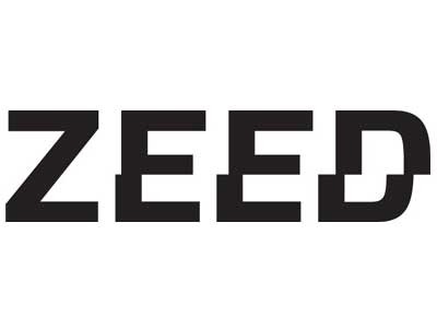 Zeed