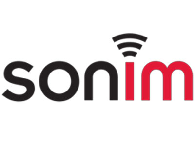 Sonim