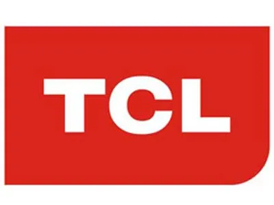 TCL
