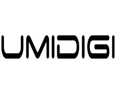 UmiDigi