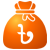 Tk
