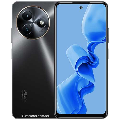Itel Bangladesh launches new S24 Smartphone with 108MP Camera