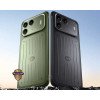 Itel launches Power 80 in Bangladesh with 7000 mAh Battery