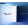 Meet the Samsung Galaxy S25 Edge An Engineering Marvel of New Slim Hardware Innovation