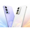 Realme C100 launched in Bangladesh with 8,000mAh Battery