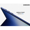 Samsung Galaxy Z Fold7 Raising the Bar for Smartphones
