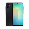 Samsung Launched Galaxy A06 in Bangladesh with 50MP Camera