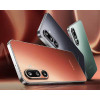 Samsung Launches Galaxy M36 5G in India, Introduces Advanced AI Innovations in Mid-Segment Smartphones