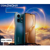 Symphony Max 70 launched in Bangladesh with 6,000 mAh Battery