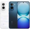 Vivo launches Y500 Smartphone in Bangladesh with 8100 mAh Battery