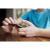 What to do to reduce Children's smartphone addiction