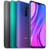 Xiaomi Launches Redmi 9’s New Variant with an FHD+ Display